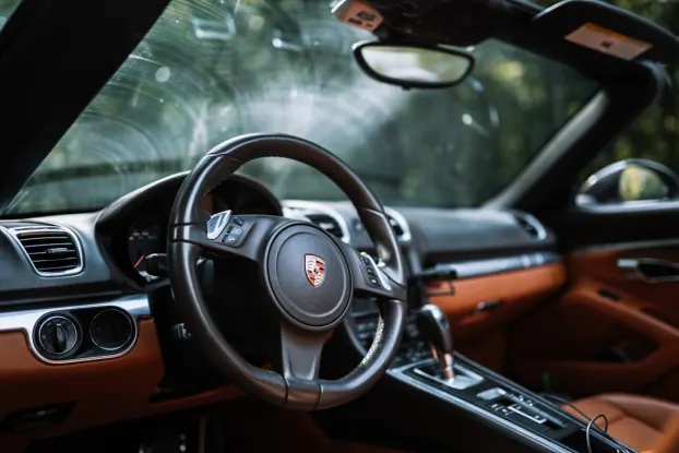 Cashalot Kasyno Aplikacja Android/iOS